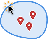 Lasso instructional image